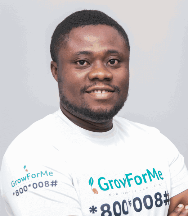 growforme image