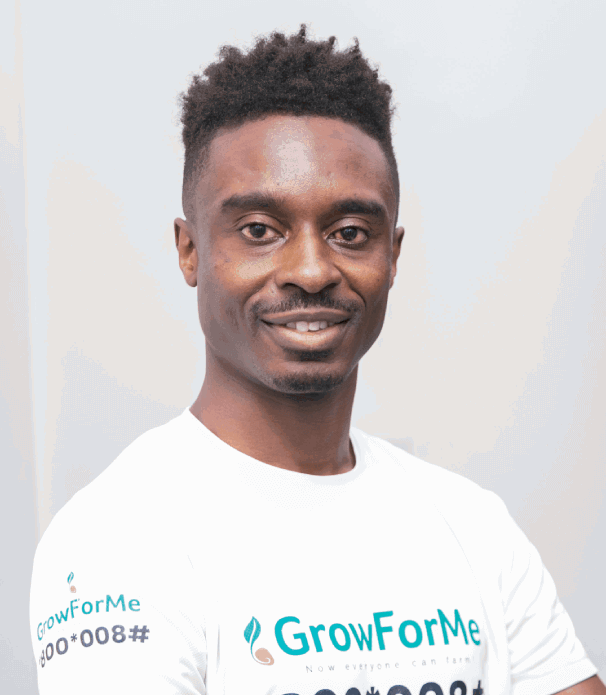 growforme image