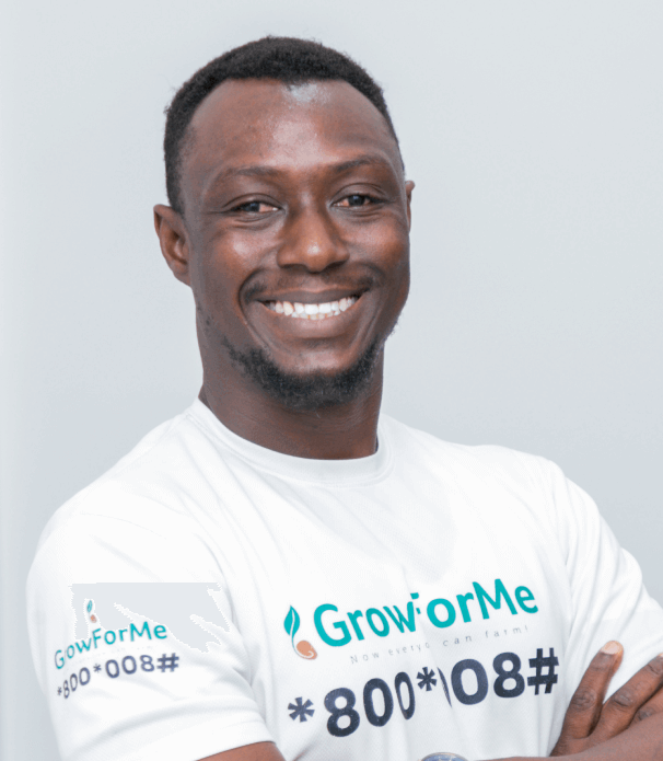 growforme image